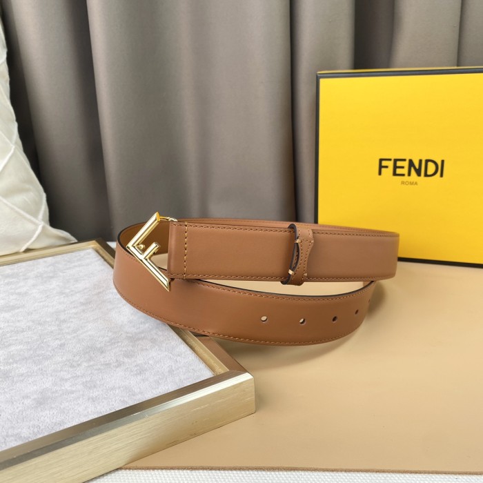 202211SS新作Fendiフェンディベルトスーパーコピー