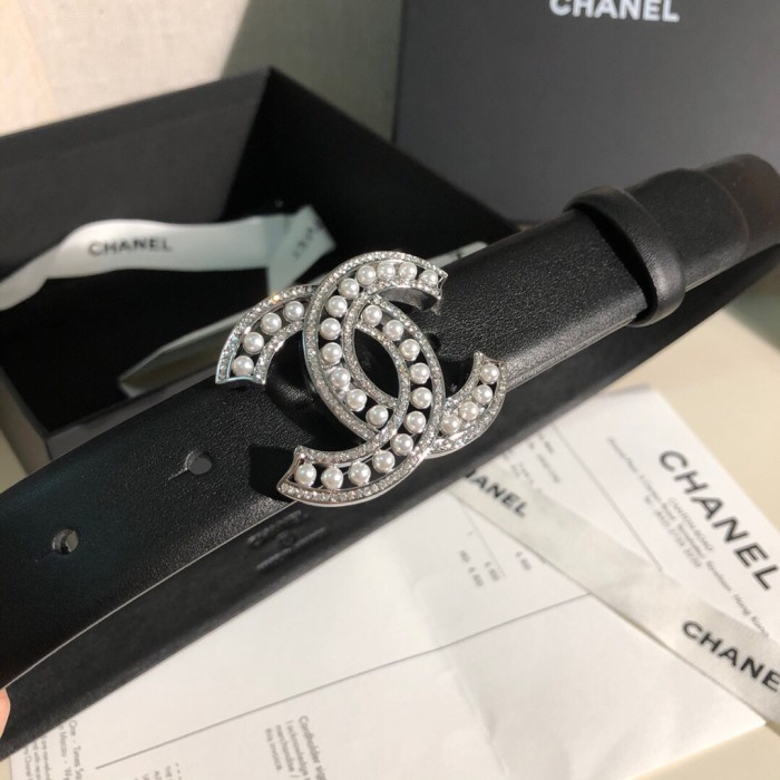 202211SS新Chanelシャネルベルトスーパーコピー