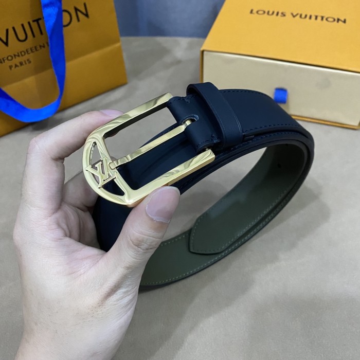 202211SS新作Louis Vuittonルイヴィトンベルトスーパーコピー
