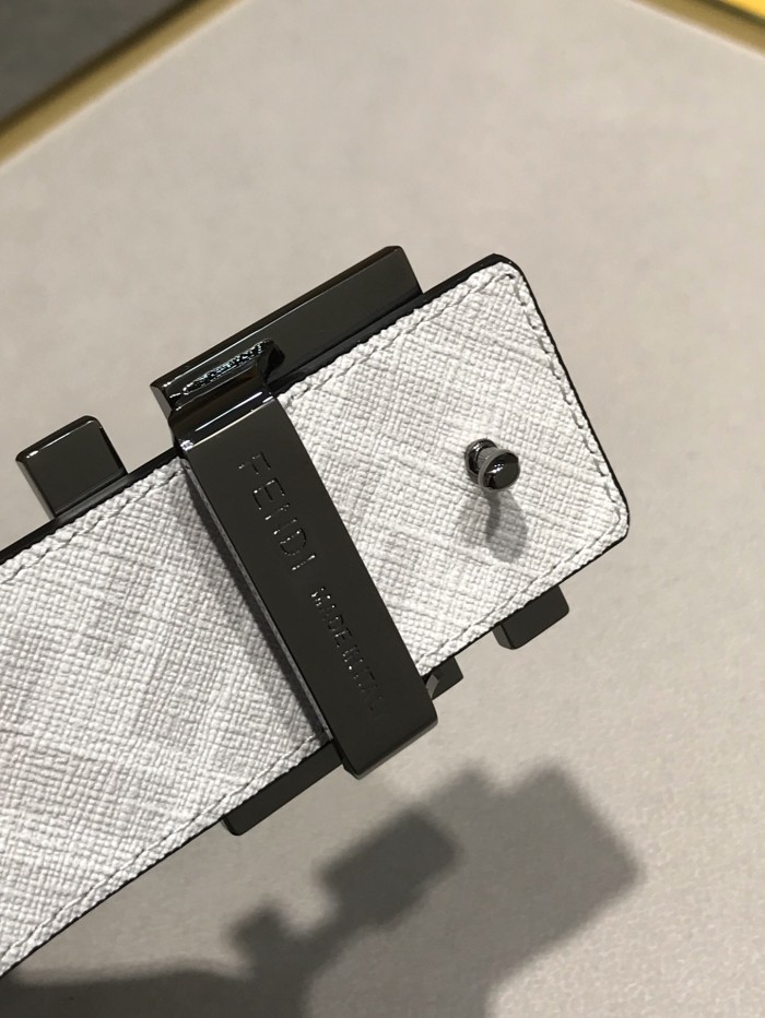 202211SS新作Fendiフェンディベルトスーパーコピー