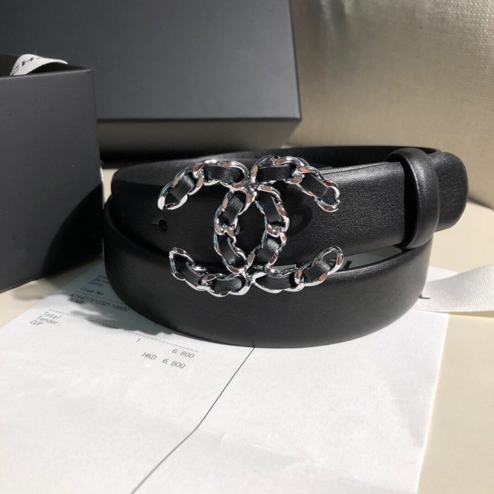 202211SS新Chanelシャネルベルトスーパーコピー