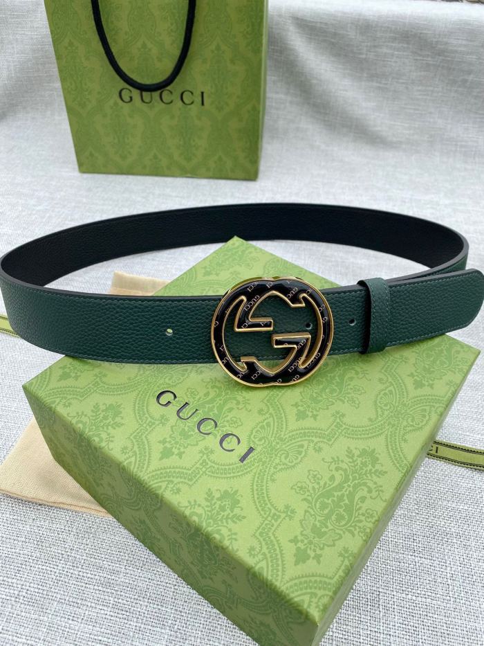 202211SS新作Gucci グッチ ベルトスーパーコピー