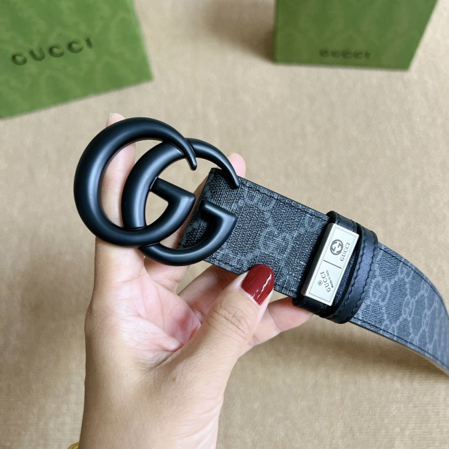 202211SS新作Gucci グッチ ベルトスーパーコピー