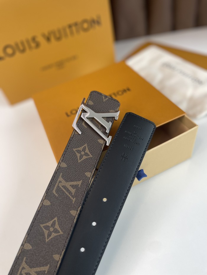 202211SS新作Louis Vuittonルイヴィトンベルトスーパーコピー