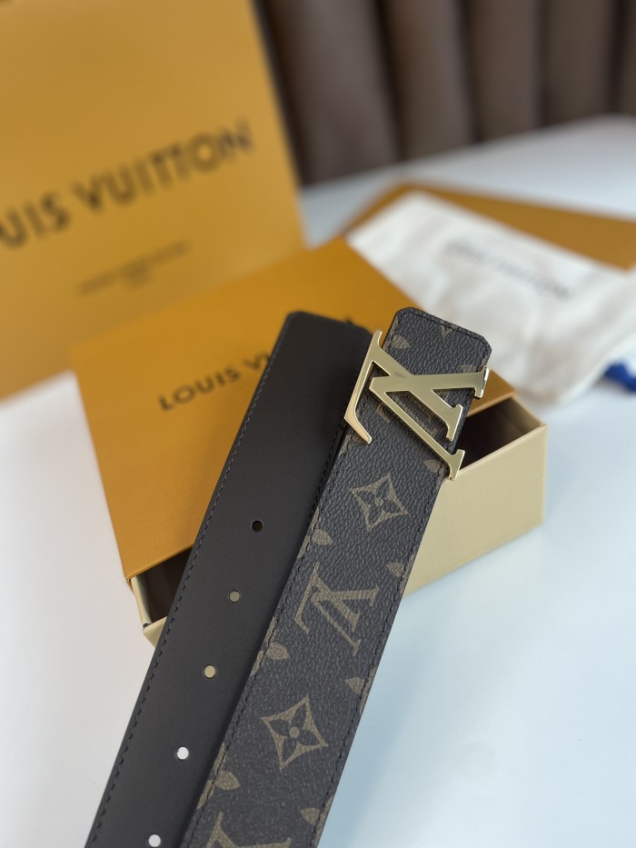 202211SS新作Louis Vuittonルイヴィトンベルトスーパーコピー