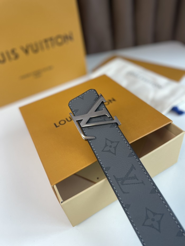 202211SS新作Louis Vuittonルイヴィトンベルトスーパーコピー