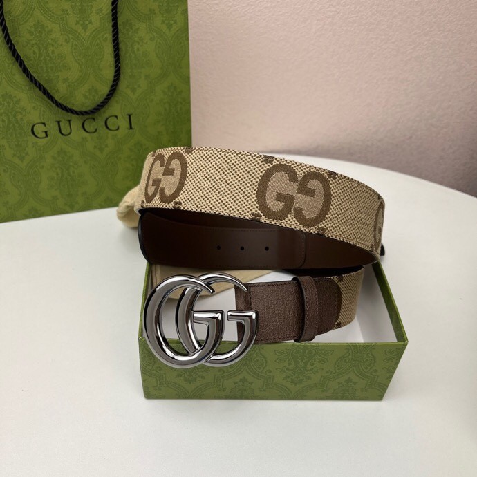 202211SS新作Gucci グッチ ベルトスーパーコピー