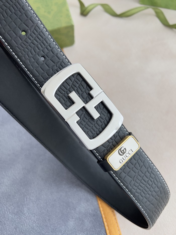 202211SS新作Gucci グッチ ベルトスーパーコピー