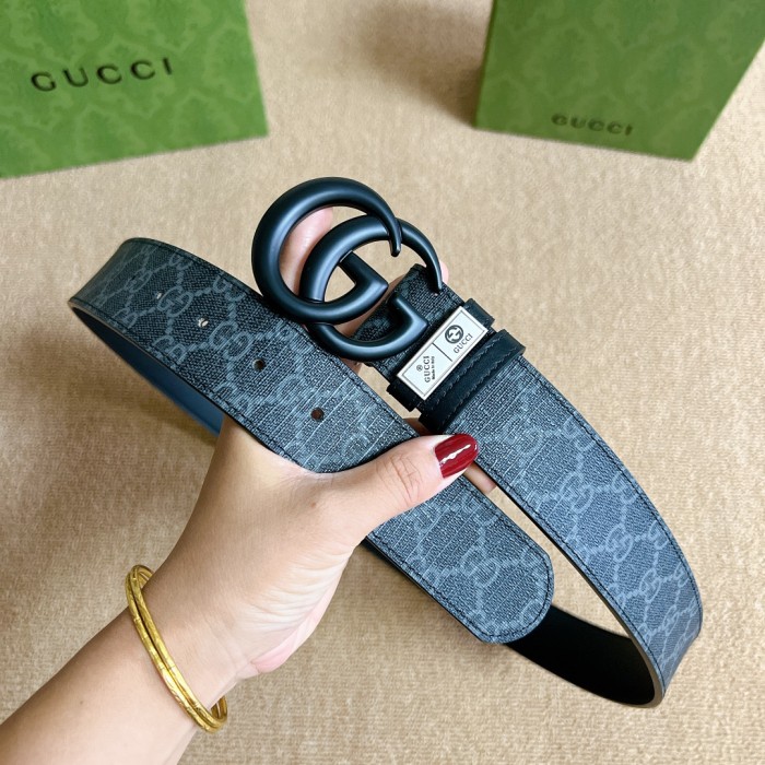 202211SS新作Gucci グッチ ベルトスーパーコピー
