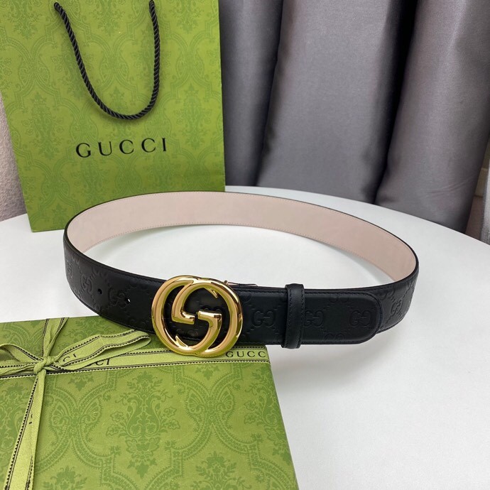 202211SS新作Gucci グッチ ベルトスーパーコピー