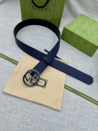 202211SS新作Gucci グッチ ベルトスーパーコピー