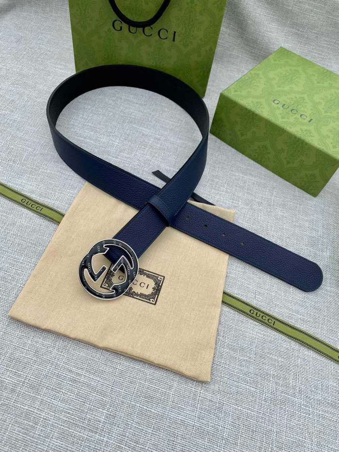 202211SS新作Gucci グッチ ベルトスーパーコピー