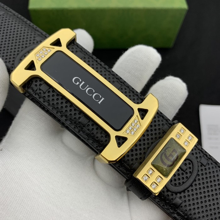 202211SS新作Gucci グッチ ベルトスーパーコピー