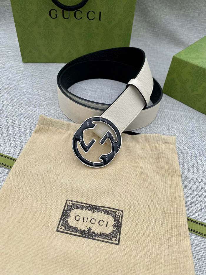 202211SS新作Gucci グッチ ベルトスーパーコピー