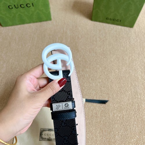 202211SS新作Gucci グッチ ベルトスーパーコピー