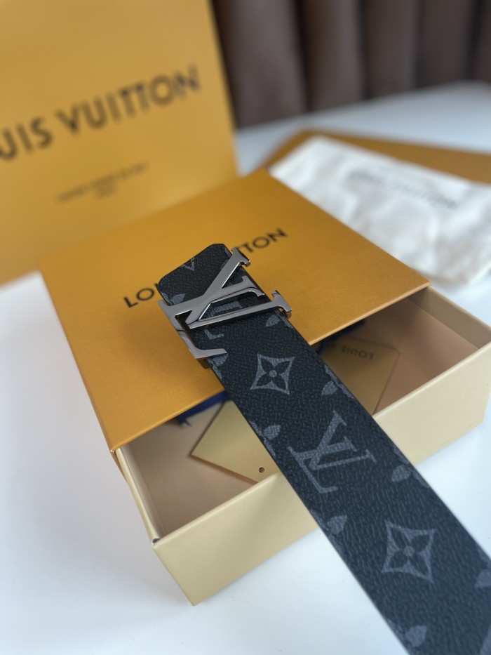 202211SS新作Louis Vuittonルイヴィトンベルトスーパーコピー