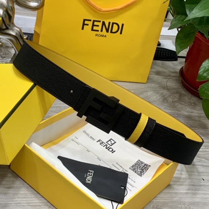202211SS新作Fendiフェンディベルトスーパーコピー