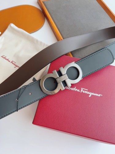 202211SS新作Ferragamoフェラガモ ベルトスーパーコピー