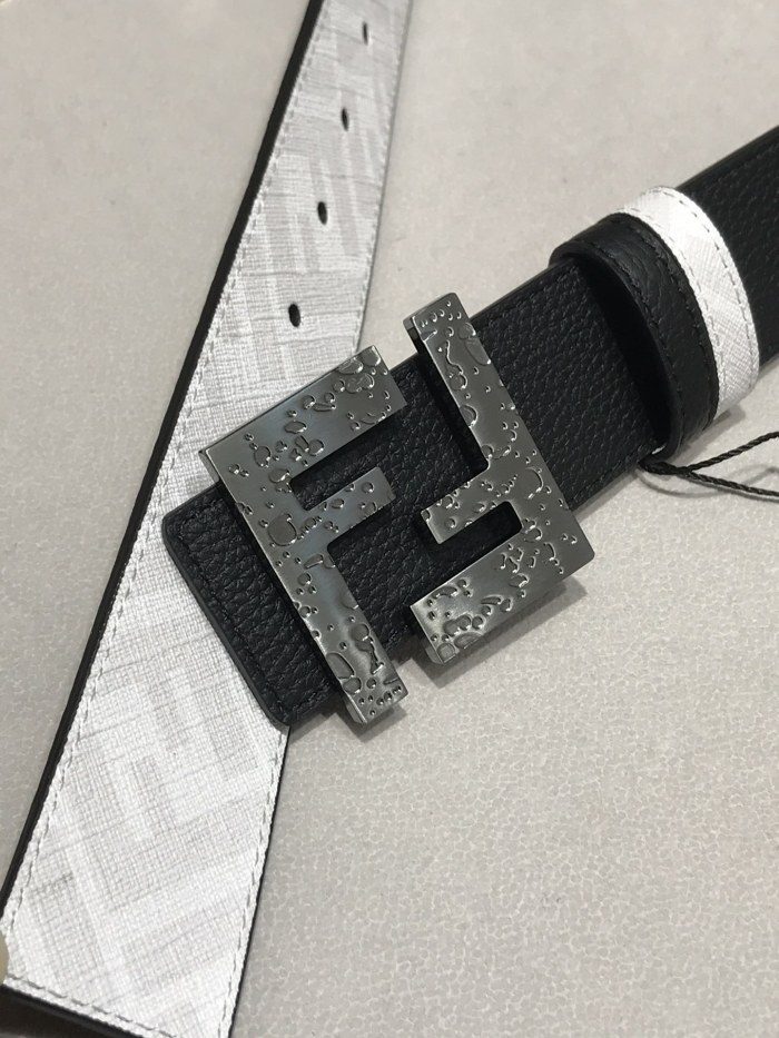 202211SS新作Fendiフェンディベルトスーパーコピー
