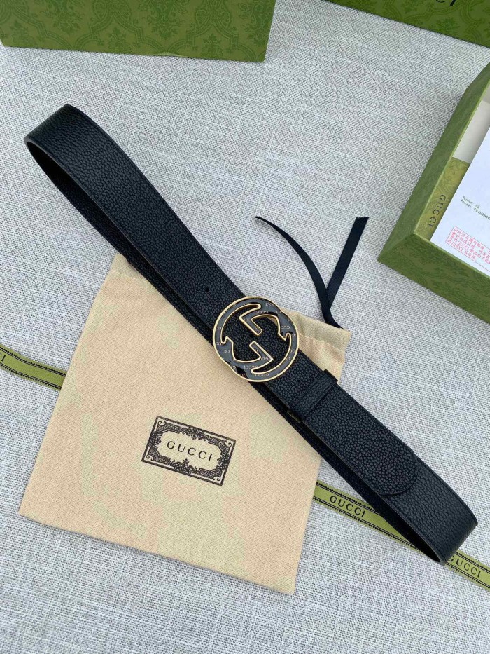 202211SS新作Gucci グッチ ベルトスーパーコピー
