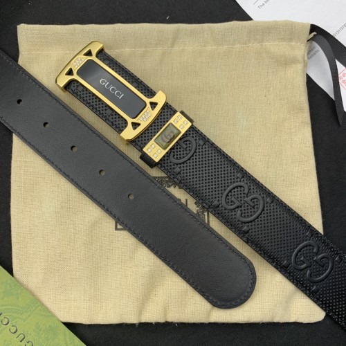 202211SS新作Gucci グッチ ベルトスーパーコピー