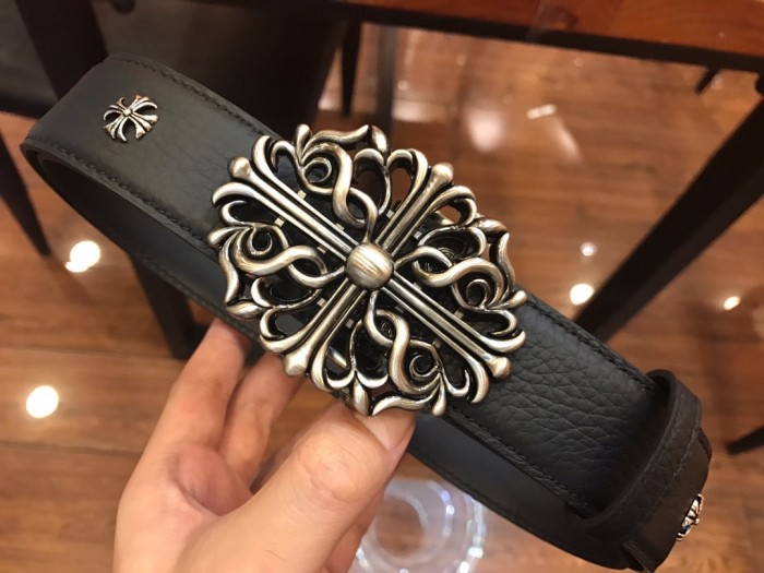 202211SS新作ChromeHearts クロムハーツ ベルトスーパーコピー