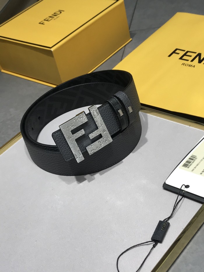 202211SS新作Fendiフェンディベルトスーパーコピー