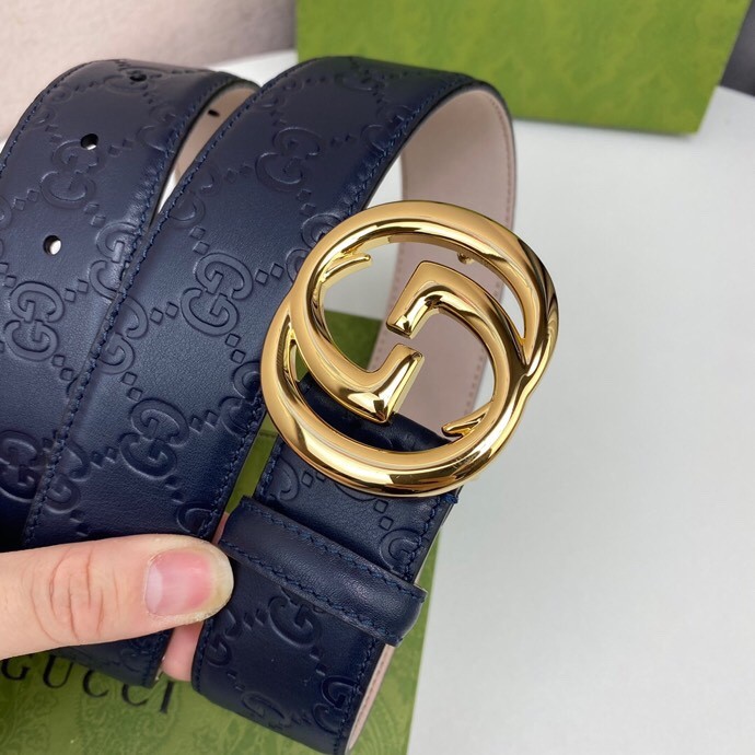 202211SS新作Gucci グッチ ベルトスーパーコピー