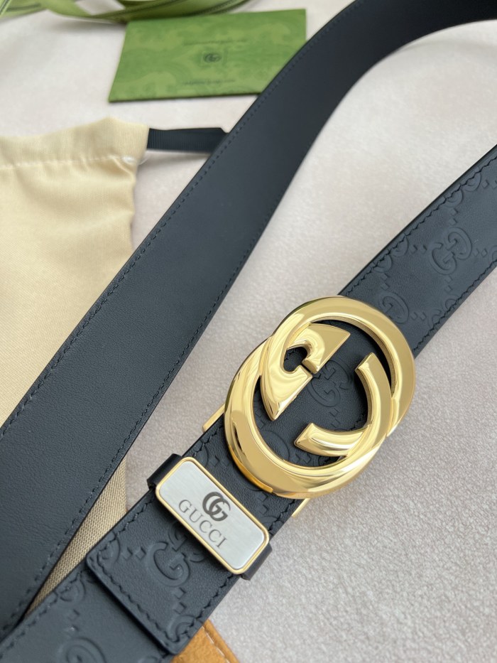 202211SS新作Gucci グッチ ベルトスーパーコピー