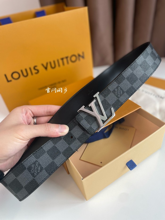 202211SS新作Louis Vuittonルイヴィトンベルトスーパーコピー