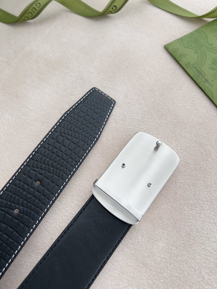 202211SS新作Gucci グッチ ベルトスーパーコピー