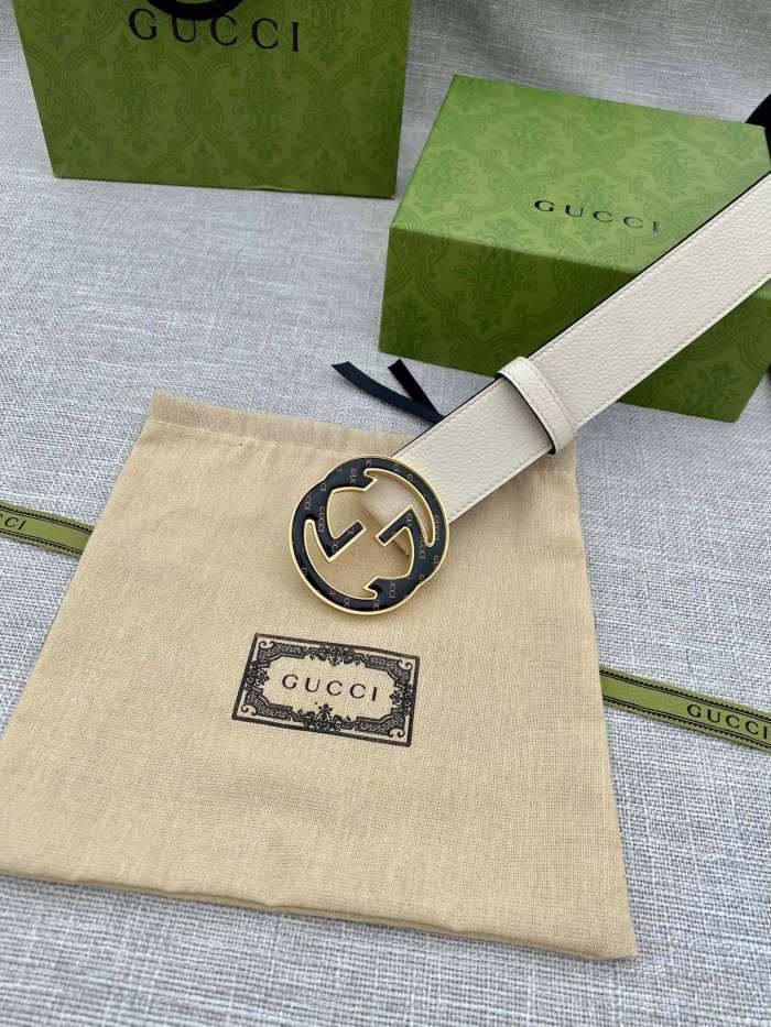 202211SS新作Gucci グッチ ベルトスーパーコピー