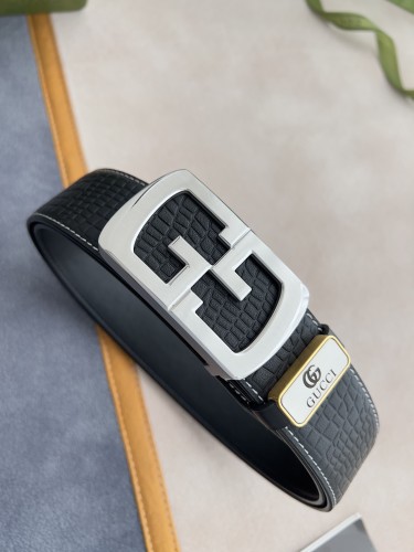 202211SS新作Gucci グッチ ベルトスーパーコピー
