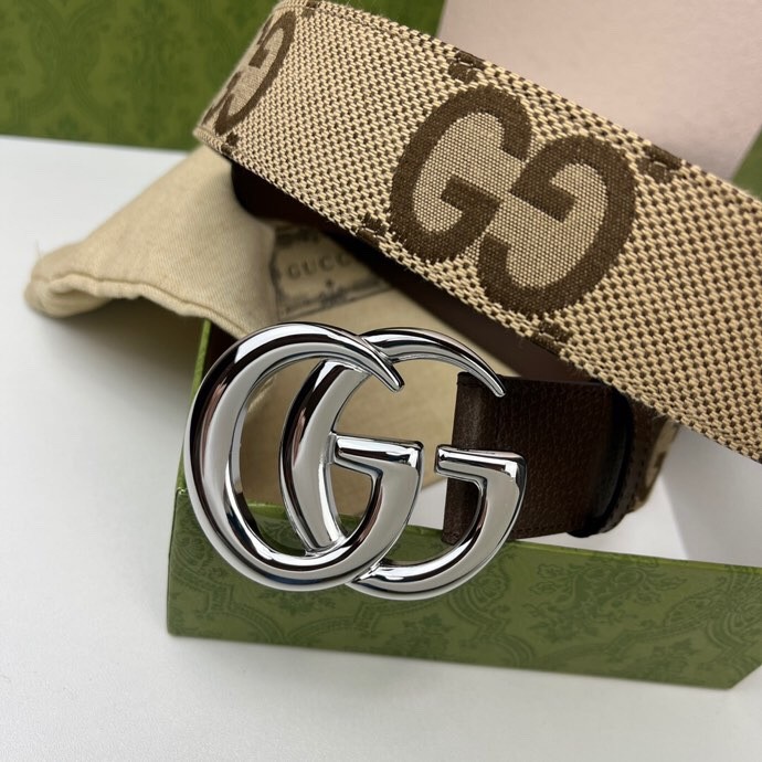 202211SS新作Gucci グッチ ベルトスーパーコピー