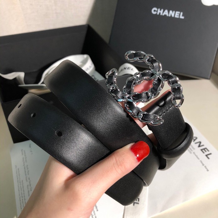 202211SS新Chanelシャネルベルトスーパーコピー