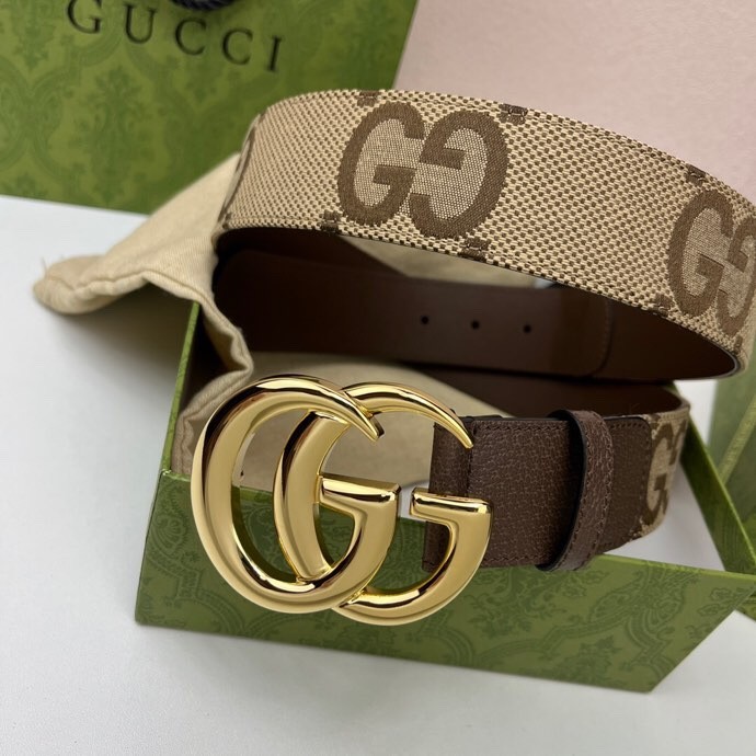 202211SS新作Gucci グッチ ベルトスーパーコピー