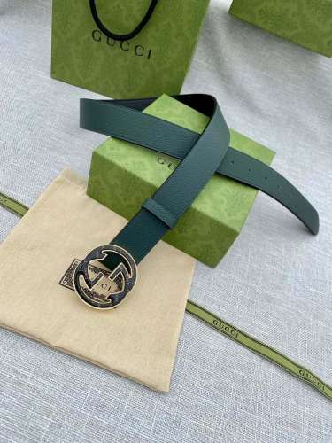 202211SS新作Gucci グッチ ベルトスーパーコピー
