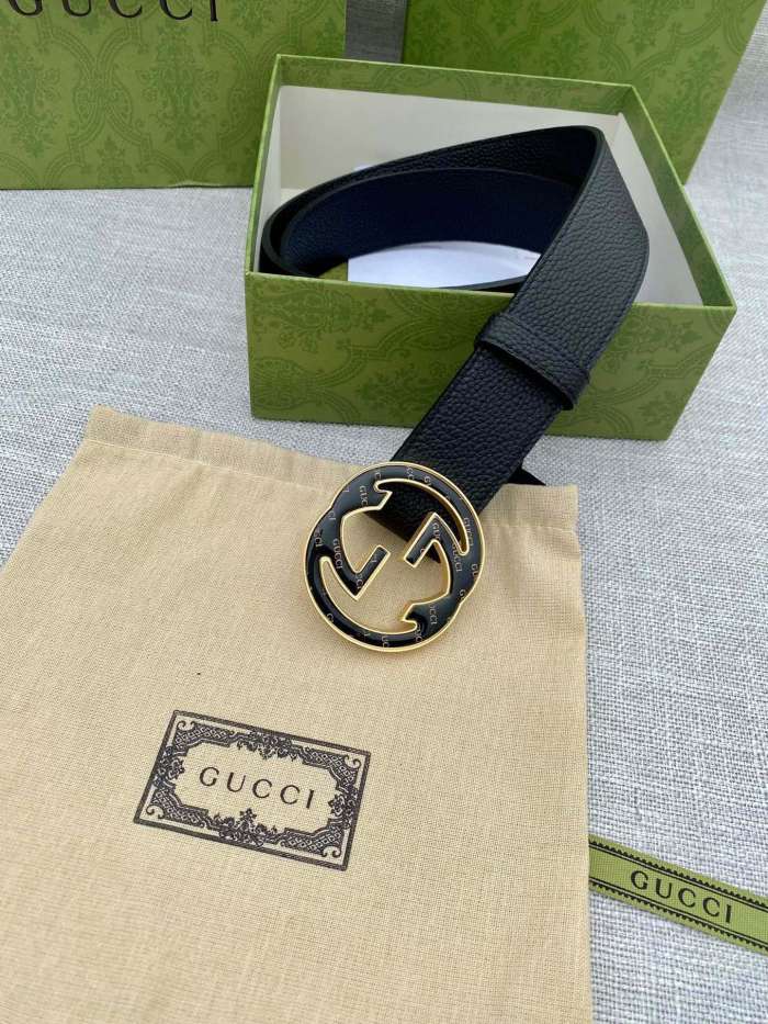 202211SS新作Gucci グッチ ベルトスーパーコピー