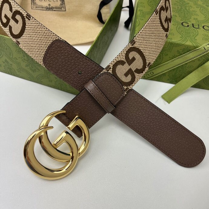 202211SS新作Gucci グッチ ベルトスーパーコピー