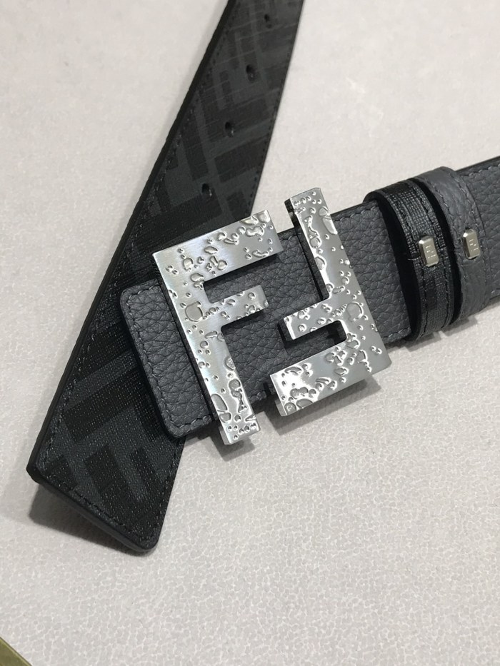 202211SS新作Fendiフェンディベルトスーパーコピー