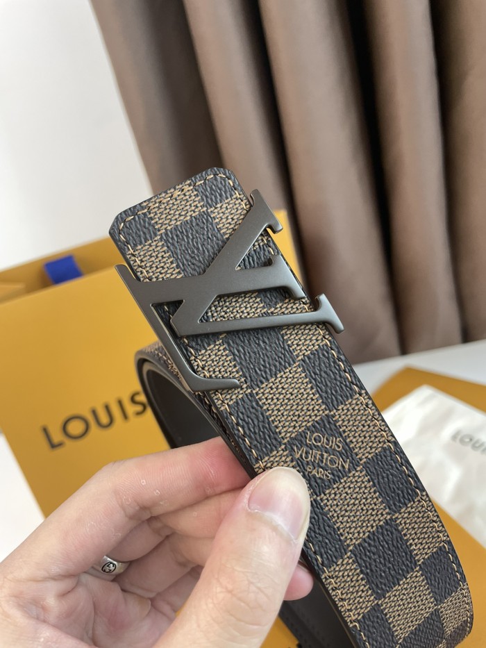 202211SS新作Louis Vuittonルイヴィトンベルトスーパーコピー