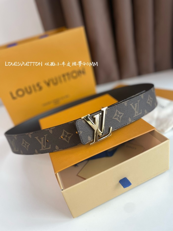 202211SS新作Louis Vuittonルイヴィトンベルトスーパーコピー