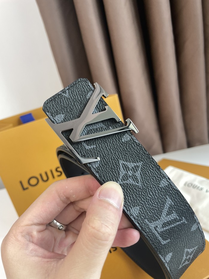 202211SS新作Louis Vuittonルイヴィトンベルトスーパーコピー