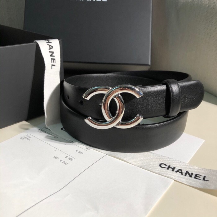 202211SS新Chanelシャネルベルトスーパーコピー