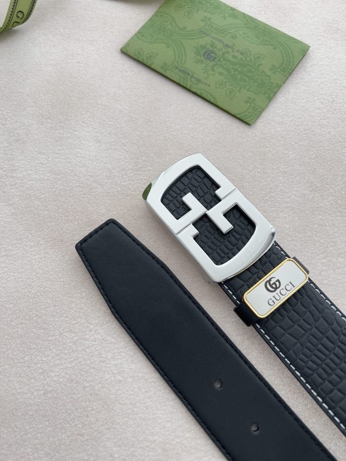 202211SS新作Gucci グッチ ベルトスーパーコピー
