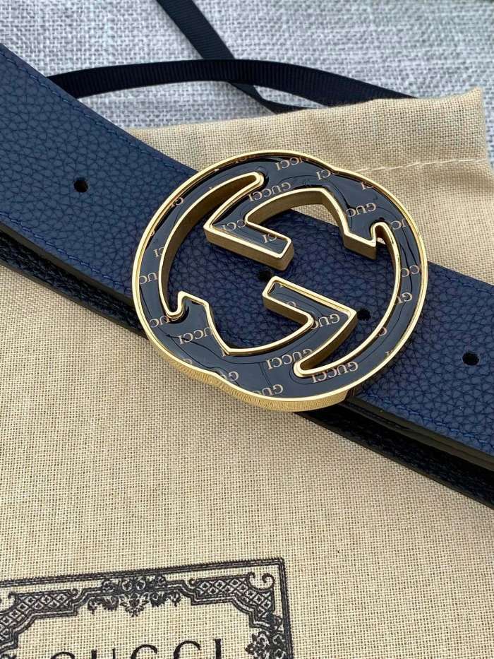 202211SS新作Gucci グッチ ベルトスーパーコピー