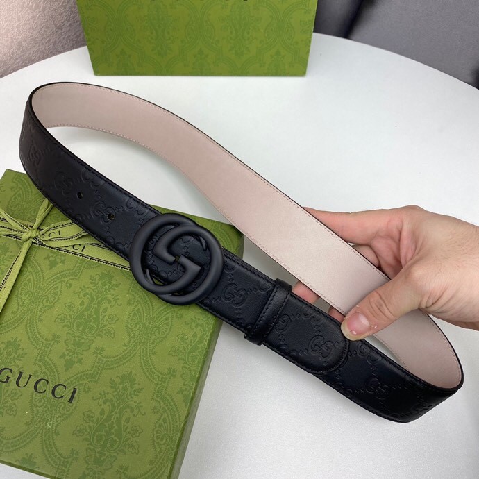 202211SS新作Gucci グッチ ベルトスーパーコピー