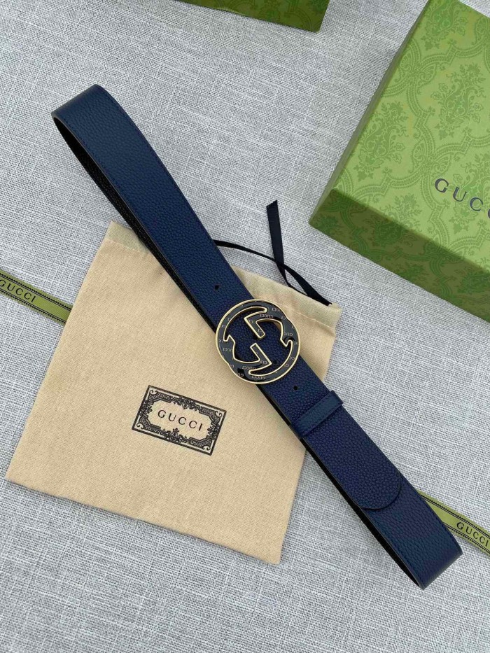 202211SS新作Gucci グッチ ベルトスーパーコピー