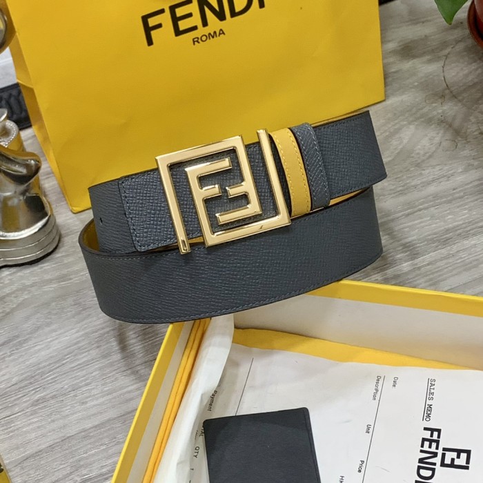 202211SS新作Fendiフェンディベルトスーパーコピー
