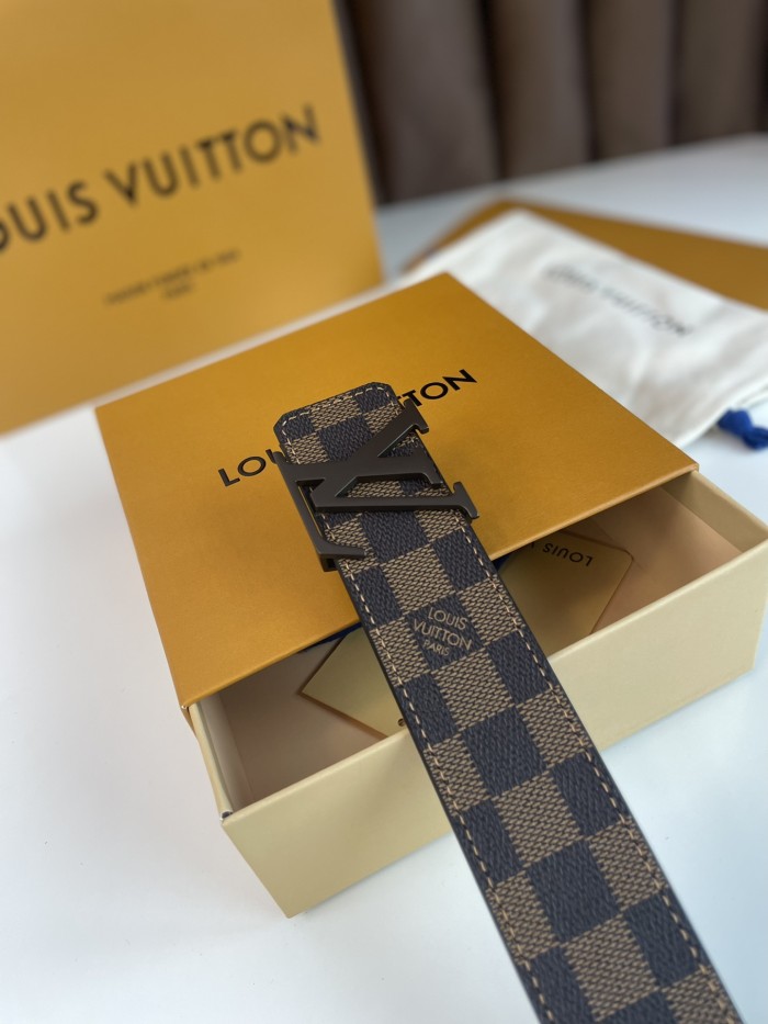 202211SS新作Louis Vuittonルイヴィトンベルトスーパーコピー